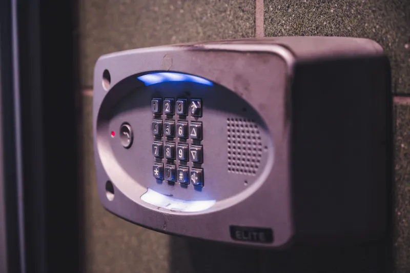 Access Granted, Accountability Absent: The Authorization Blind Spot Haunting Pre-Launch Security Testing