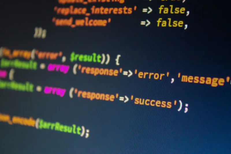 When the Machine Writes the Code: How AI-Generated Features Are Blindsiding Beta Programs