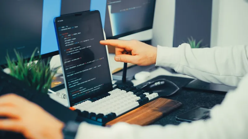 Chasing the Wrong Number: How Automation Coverage Scores Mask the Failures That Actually Reach Users