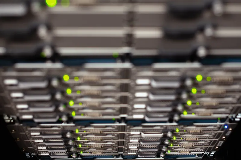 Benchmarks Don't Bleed: Why Performance Regressions Survive Every Test Gate and Detonate in Production