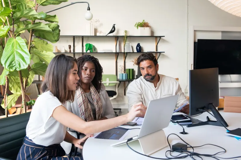 The Blind Kitchen: Why Internal QA Teams Are Structurally Prevented from Finding What Your Users Will