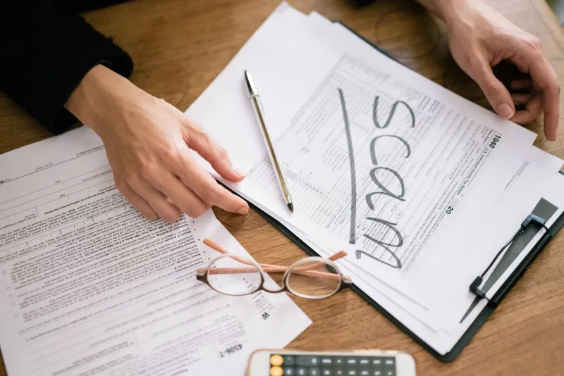 The Compliance Blind Spot: When Skipped Validation Steps Transform Product Launches Into Legal Liabilities