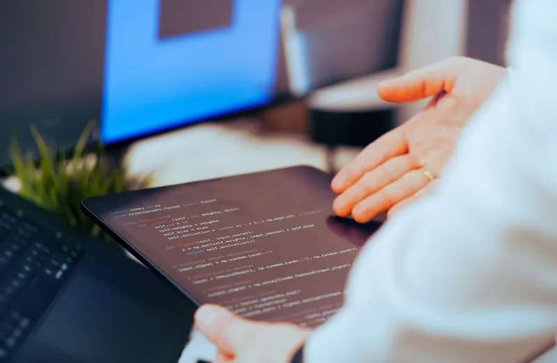 Counting Lines, Missing the Point: How Automation Metrics Create a False Sense of Launch Readiness
