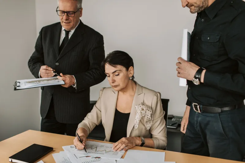 Dressed for the Audit, Not the Runway: How QA Teams Stopped Finding Bugs and Started Performing Compliance