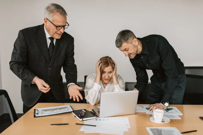 Cutting the Safety Net at the Worst Moment: The Organizational Logic Behind Shrinking QA Budgets at Launch Time