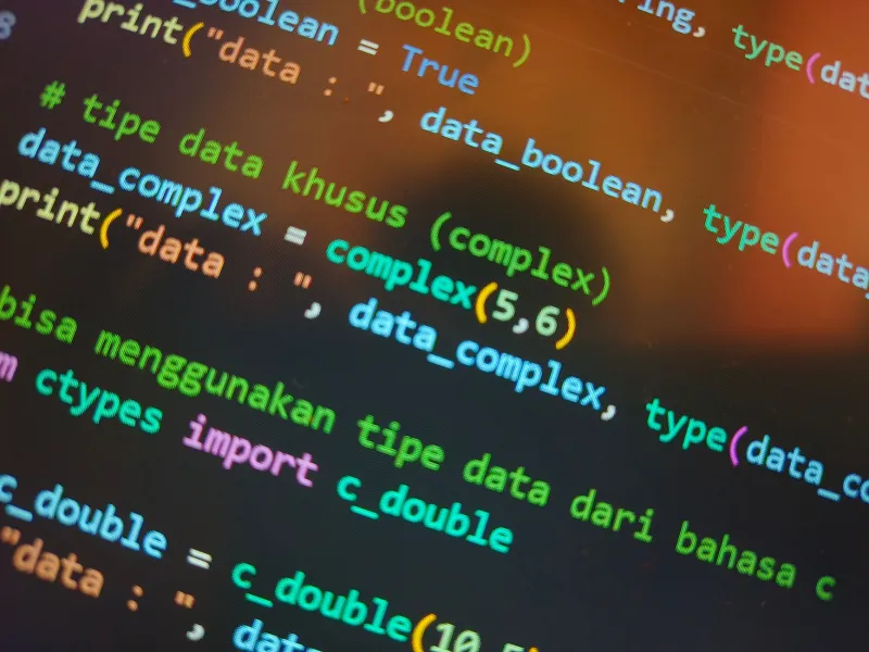 Every Patch Has a Price: The Hidden Arithmetic of Regression Failures in Complex Systems
