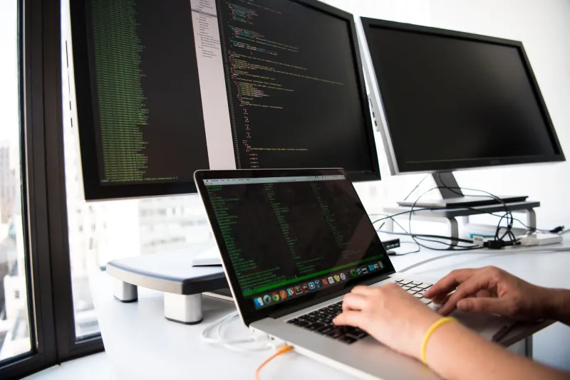 Exhausted at the Controls: How Tester Fatigue Quietly Engineers Your Next Launch Catastrophe