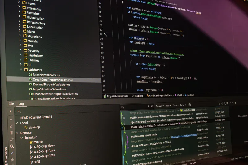 False Controls: How Feature Flags Became the Most Dangerous Shortcut in Beta Testing