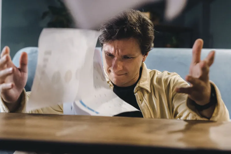 Filed and Forgotten: The Organizational Chasm Between QA Evidence and Engineering Action