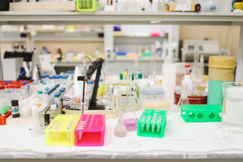 Poisoned at the Source: How Fragmented Test Data Is Quietly Undermining Your Entire QA Pipeline