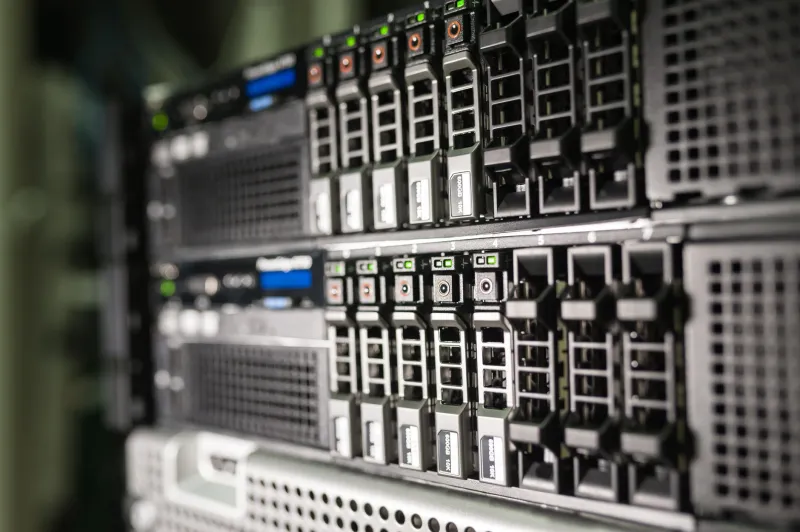 Incremental by Design, Invisible by Failure: The Hidden Dangers Lurking Inside Canary Deployments