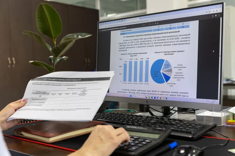Invisible Gaps: How Neglected Test Documentation Quietly Undermines Every Product Launch