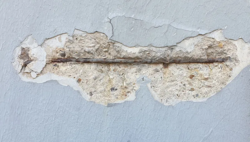 One Crack in the Foundation: How a Single Untested Scenario Brought Down a Nine-Figure Rollout