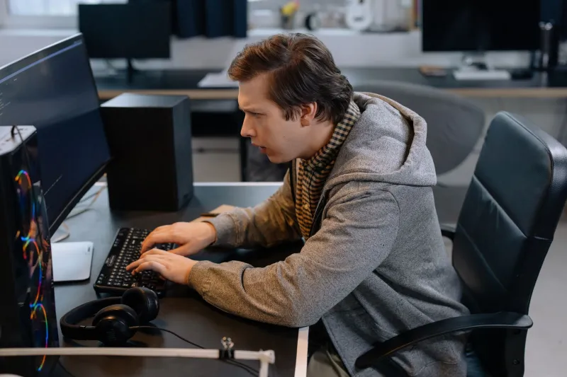 Passing Every Test, Losing Every User: The Dangerous Illusion of High Test Pass Rates