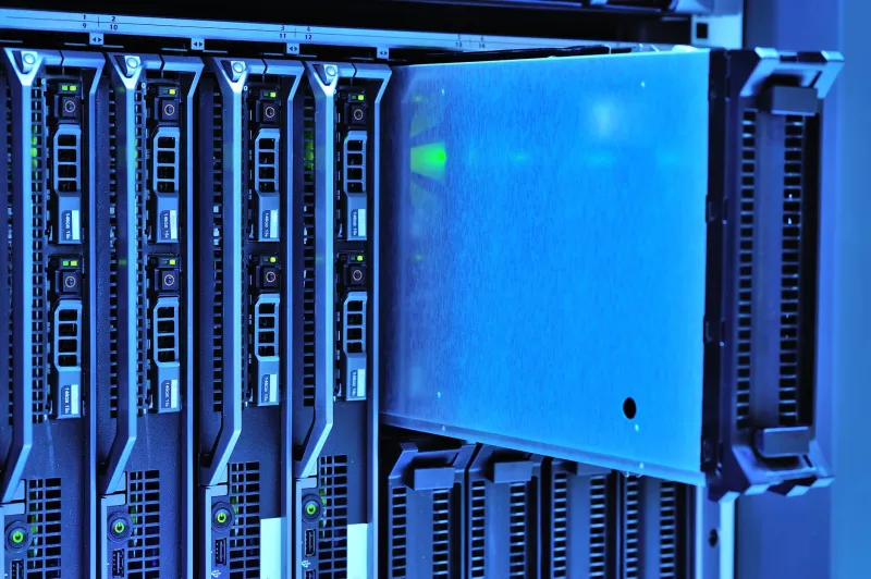 Pressure Without Precedent: Why Enterprises Keep Launching Into Load Testing Voids