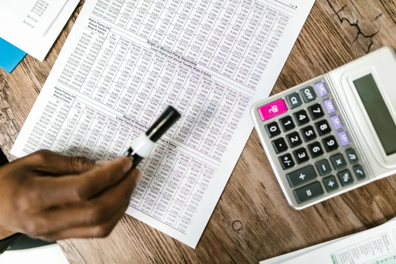 The Hidden Balance Sheet: Quantifying Test Debt Before It Bankrupts Your Next Release