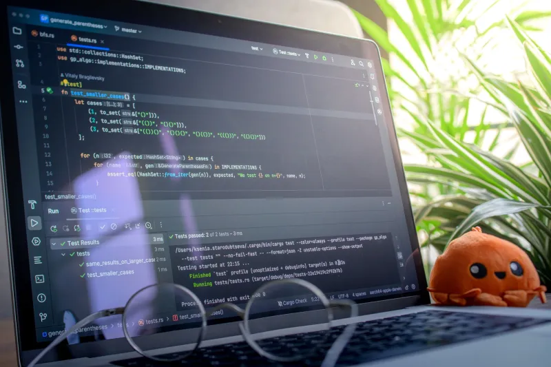 Scripted Perfection, Human Chaos: Why Automation Alone Cannot Validate a Real-World Launch