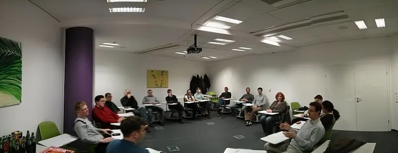 Straight Lines and Broken Launches: How Linear Test Assumptions Fail Real Users at Every Turn
