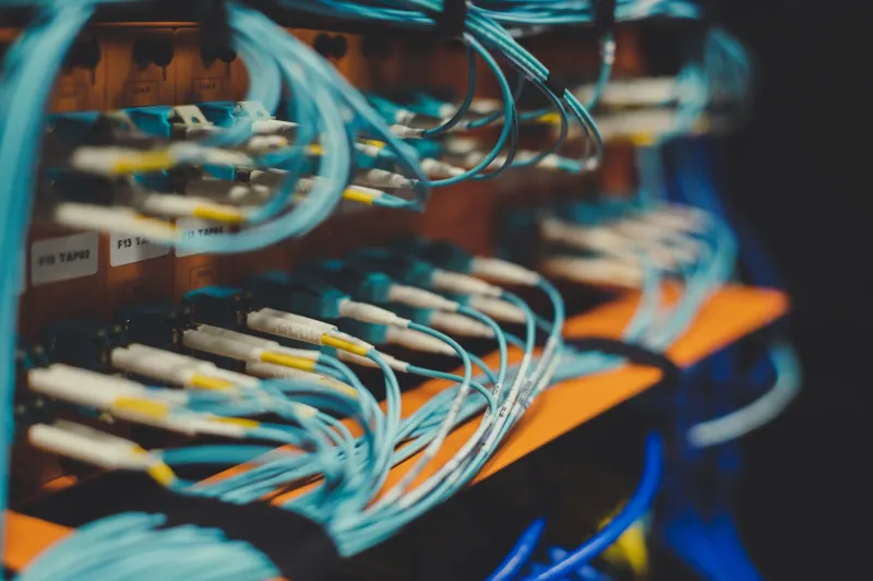 Borrowed Infrastructure, Borrowed Risk: Why Third-Party Integrations Are the Untested Fault Lines of Every Enterprise Launch